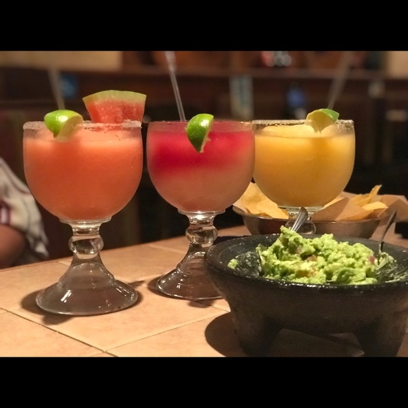 Meet your Posher, Rachel - Picture 7 of 12